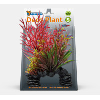 DECO PLANT LUDWIGIA DECO PLANT LUDWIGIA